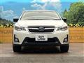 2016 Subaru Subaru Others