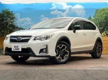 2016 Subaru Subaru Others