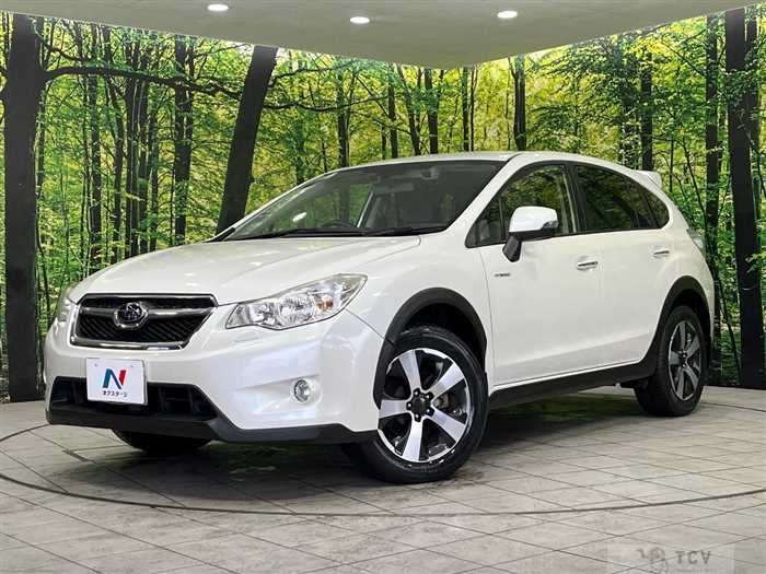 2013 Subaru Subaru Others