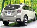 2014 Subaru Subaru Others