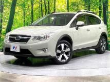 2014 Subaru Subaru Others