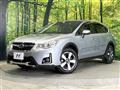 2016 Subaru Subaru Others