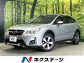2016 Subaru Subaru Others