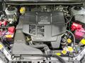 2016 Subaru Subaru Others
