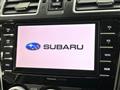 2016 Subaru Subaru Others