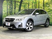 2016 Subaru Subaru Others