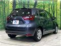 2024 Honda Fit