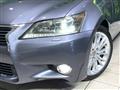 2013 Lexus GS