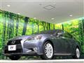 2013 Lexus GS