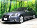 2013 Lexus GS