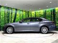 2013 Lexus GS