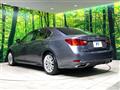 2013 Lexus GS