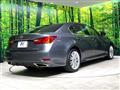 2013 Lexus GS