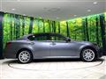 2013 Lexus GS