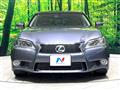 2013 Lexus GS