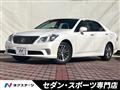2010 Toyota Crown