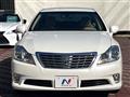 2010 Toyota Crown