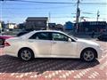 2010 Toyota Crown