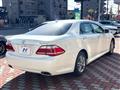 2010 Toyota Crown