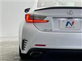 2015 Lexus RC