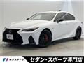 2023 Lexus IS
