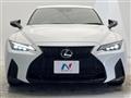 2023 Lexus IS