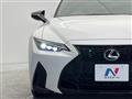 2023 Lexus IS