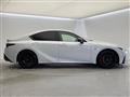 2023 Lexus IS
