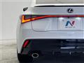 2023 Lexus IS