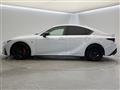 2023 Lexus IS