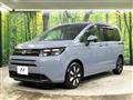 2025 Honda Freed
