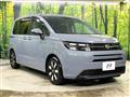 2025 Honda Freed
