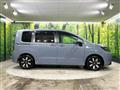 2025 Honda Freed