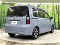 2025 Honda Freed