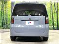 2025 Honda Freed