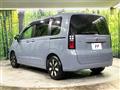2025 Honda Freed