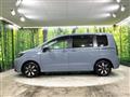 2025 Honda Freed