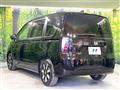 2025 Honda Freed