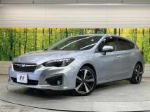 2016 Subaru Subaru Others