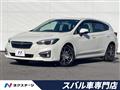 2017 Subaru Subaru Others