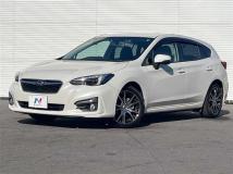 2017 Subaru Subaru Others