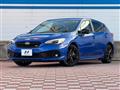 2021 Subaru Subaru Others