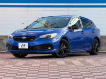 2021 Subaru Subaru Others