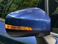 2017 Subaru Subaru Others