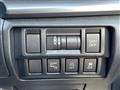2017 Subaru Subaru Others