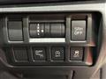 2017 Subaru Subaru Others