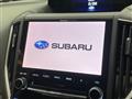 2017 Subaru Subaru Others