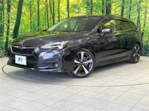 2017 Subaru Subaru Others