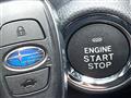 2018 Subaru Subaru Others