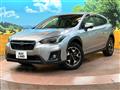 2019 Subaru Subaru Others